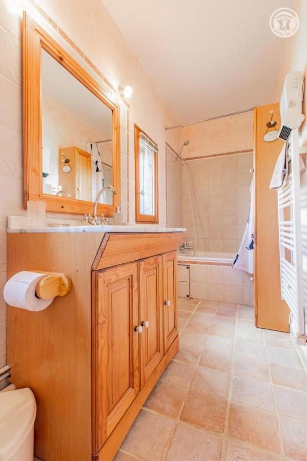Gite De La Colombiere Holiday home La Grande-Verriere (Saone-et-Loire)